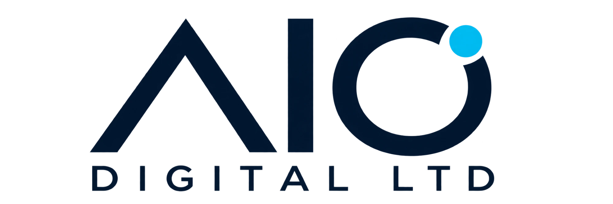 AIO Digital Ltd home