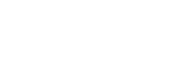 AIO Digital Ltd